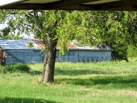 Whitesboro, TX 76273 Grayson County