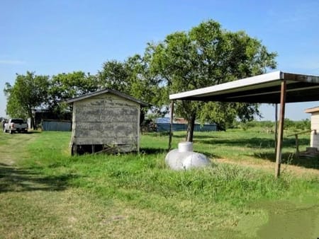 Whitesboro, TX 76273 Grayson County