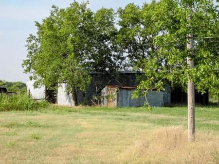 Whitesboro, TX 76273 Grayson County