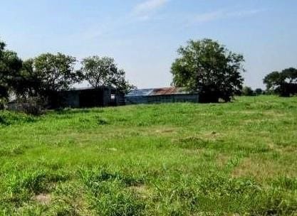 Whitesboro, TX 76273 Grayson County