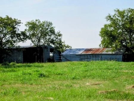 Whitesboro, TX 76273 Grayson County