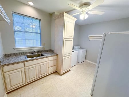 Bivins, TX 75555 Cass County