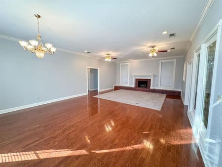 Bivins, TX 75555 Cass County