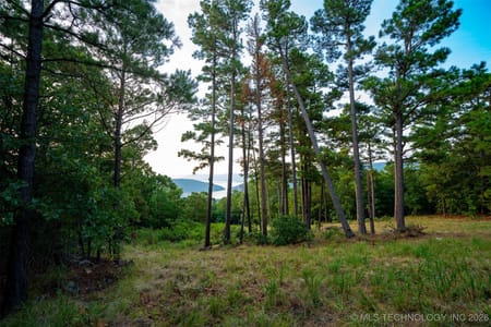 Clayton, OK 74536 Latimer County
