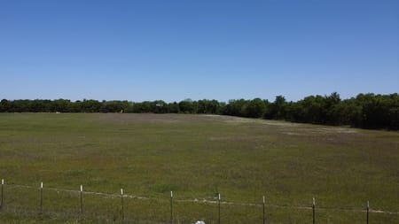 Ector, TX 75439 Fannin County