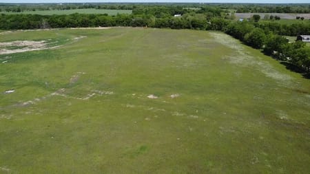 Ector, TX 75439 Fannin County