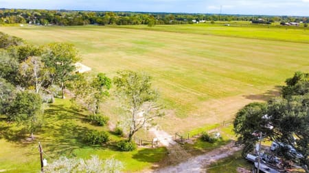 Santa Fe, TX 77517 Galveston County