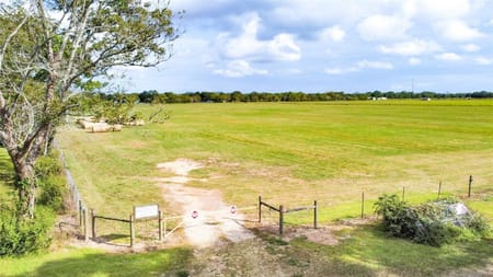 Santa Fe, TX 77517 Galveston County