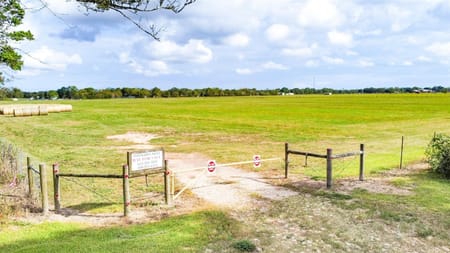 Santa Fe, TX 77517 Galveston County