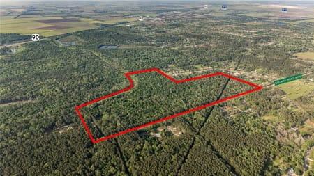 Dayton, TX 77535 Liberty County