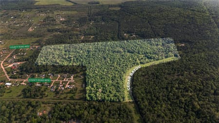 Dayton, TX 77535 Liberty County