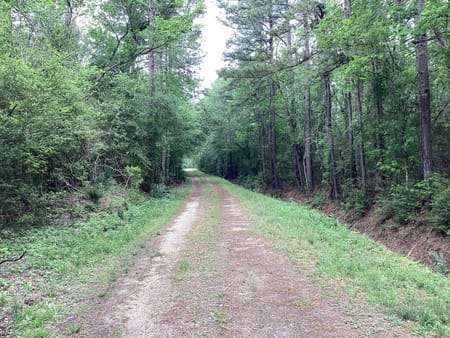 Dayton, TX 77535 Liberty County