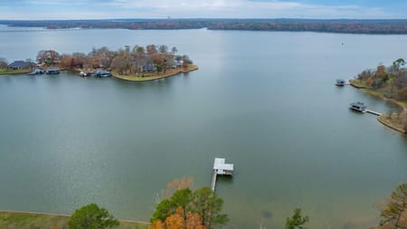 Pittsburg, TX 75686 Camp County