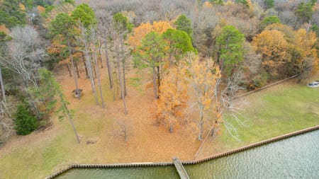 Pittsburg, TX 75686 Camp County