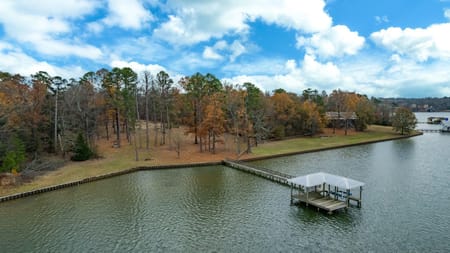 Pittsburg, TX 75686 Camp County