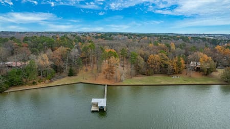 Pittsburg, TX 75686 Camp County