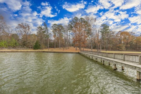 Pittsburg, TX 75686 Camp County
