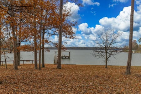 Pittsburg, TX 75686 Camp County