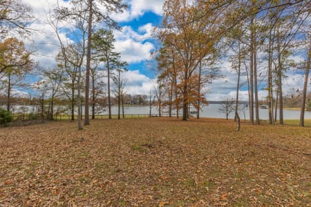 Pittsburg, TX 75686 Camp County