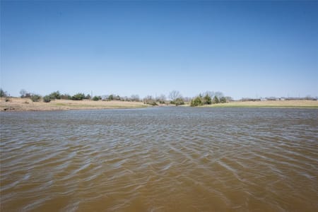 Honey Grove, TX 75446 Fannin County
