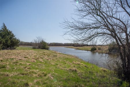 Honey Grove, TX 75446 Fannin County