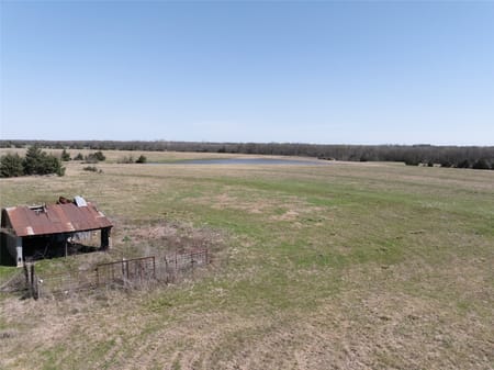 Honey Grove, TX 75446 Fannin County