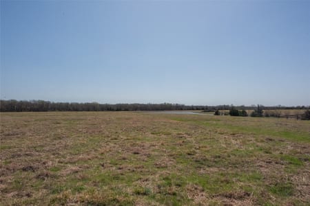 Honey Grove, TX 75446 Fannin County