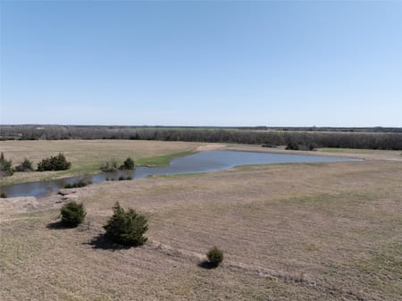 Honey Grove, TX 75446 Fannin County