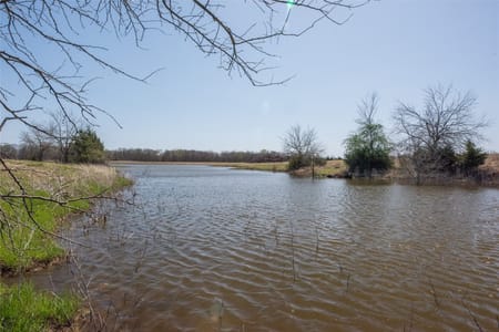 Honey Grove, TX 75446 Fannin County