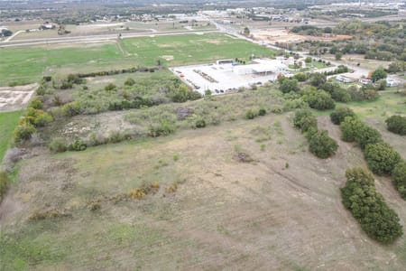 Granbury, TX 76049 Hood County