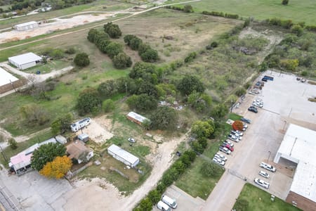 Granbury, TX 76049 Hood County