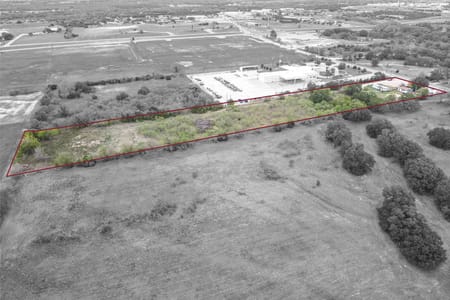 Granbury, TX 76049 Hood County
