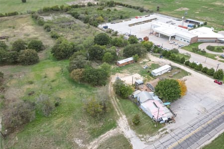 Granbury, TX 76049 Hood County