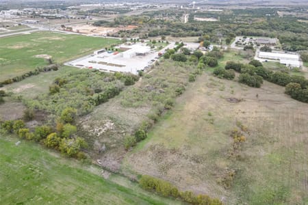 Granbury, TX 76049 Hood County
