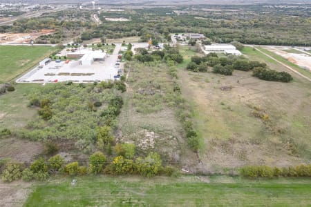 Granbury, TX 76049 Hood County
