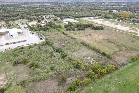 Granbury, TX 76049 Hood County