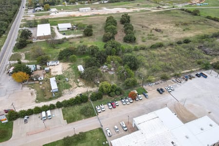 Granbury, TX 76049 Hood County