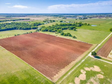 Pilot Point, TX 76258 Grayson County