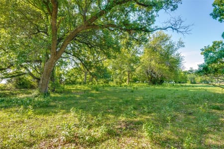 Pilot Point, TX 76258 Grayson County