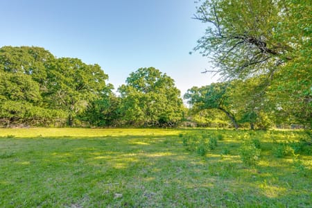 Pilot Point, TX 76258 Grayson County