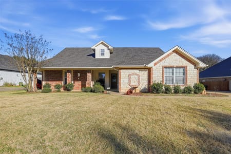 Granbury, TX 76049 Hood County