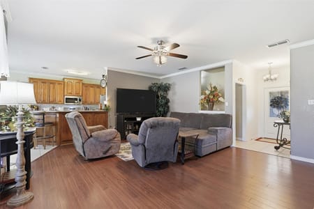 Granbury, TX 76049 Hood County
