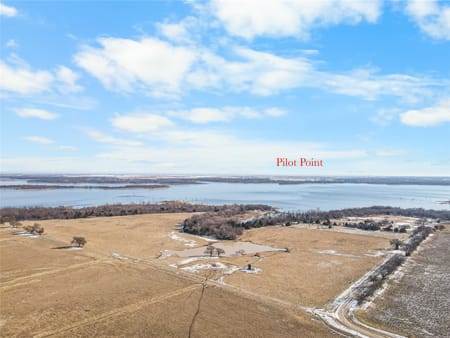 Tioga, TX 76271 Cooke County
