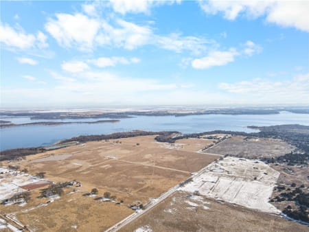 Tioga, TX 76271 Cooke County