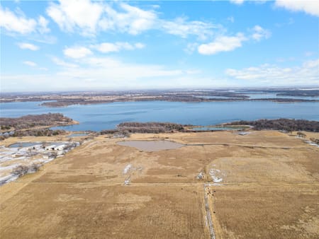 Tioga, TX 76271 Cooke County