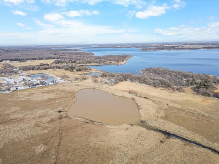 Tioga, TX 76271 Cooke County