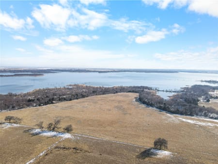 Tioga, TX 76271 Cooke County