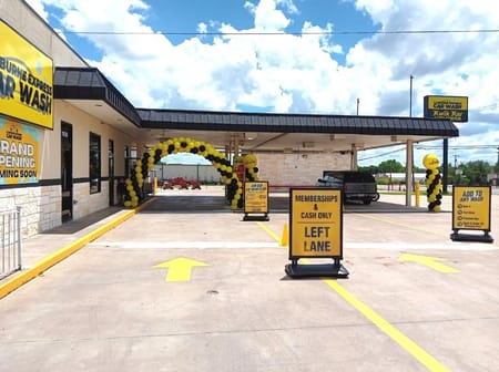 Cleburne, TX 76033 Johnson County