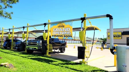 Cleburne, TX 76033 Johnson County