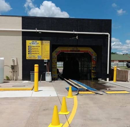 Cleburne, TX 76033 Johnson County